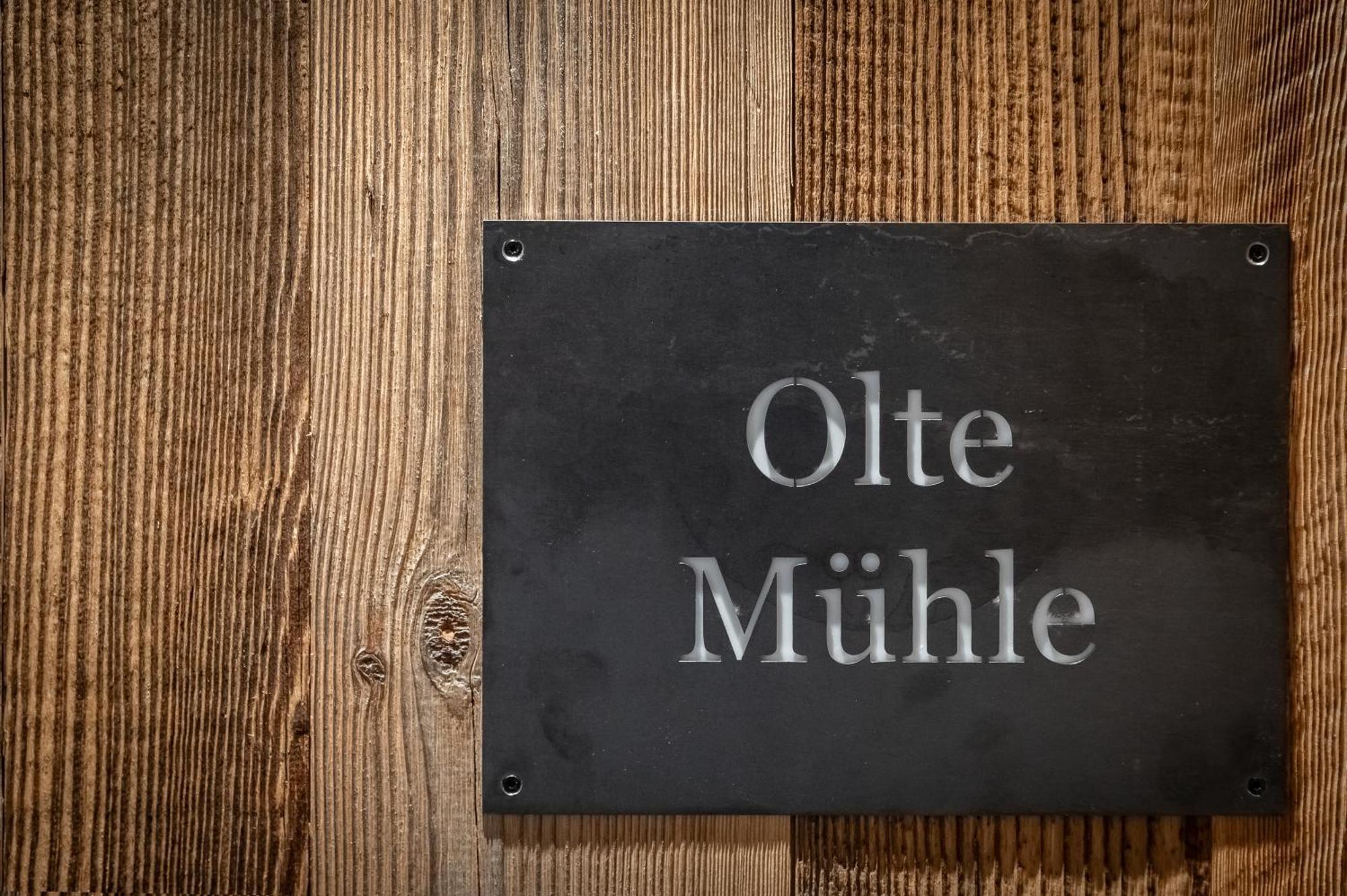 Trinnerhof- Hof Chalets Und Obsthof Mit Zimmer Natz-Schabs Zewnętrze zdjęcie